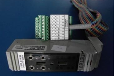 P0904HB   F0XBORO模块 卡件 控制系统备件 PLC