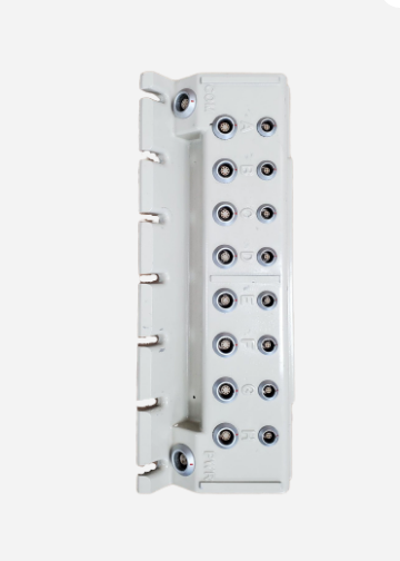   129740-002  ABB 模块 卡件 控制器 PLC