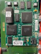 VME7740-841 GE 模块 卡件 控制器 PLC