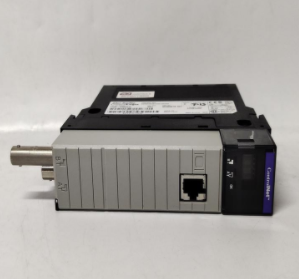   1407-CGCM    A-B控制器 模块 卡件 PLC 现货库存