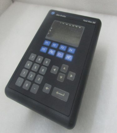 1753-L32BBBM-8A   A-B控制器 模块 卡件 PLC 现货库存