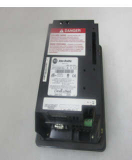 1753-L32BBBM-8A   A-B控制器 模块 卡件 PLC 国外进口