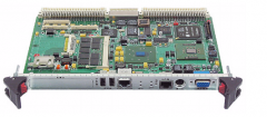  VMIVME-7807   GE  控制器 模块 卡件 PLC 现货库存