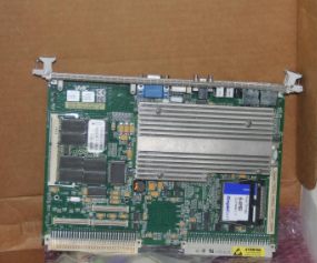  IC660TSA100  GE控制器 模块 卡件 PLC欧美进口