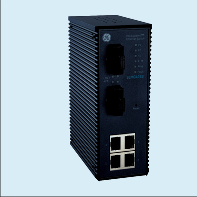 DS200PTCTG1A  GE进口通用电气全新原装