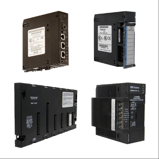 DS200TCCBG8B  GE进口通用电气全新原装