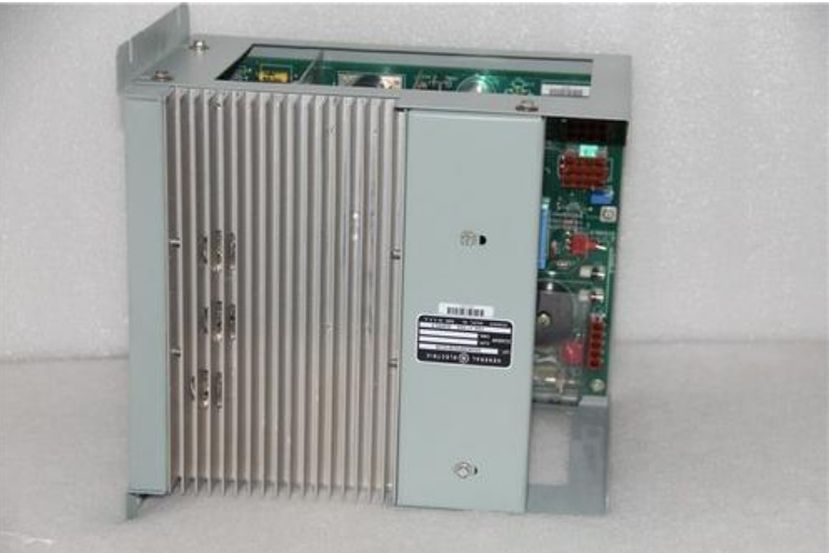 DS200TCTGG1A  GE进口通用电气全新原装