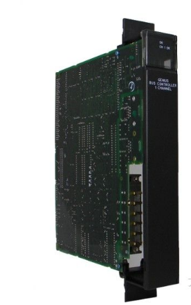 DS200TCTSG1A  GE进口通用电气全新原装