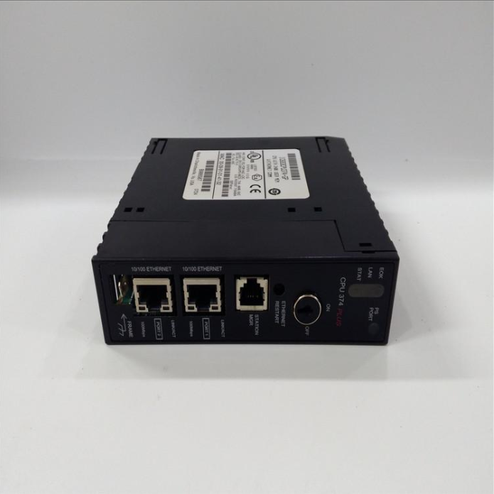 DS2020BRCBG2A  GE进口通用电气全新原装