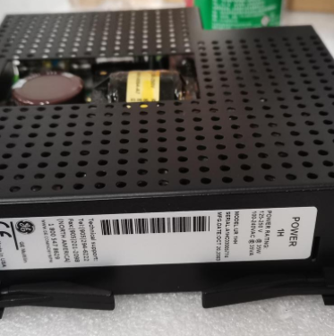 IC200GBI001 GE 控制器 模块 卡件  PLC 一手货源  国外