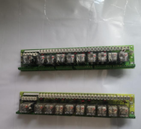 IC660BBA025   GE 控制器 模块 卡件 PLC 国外进口 一手