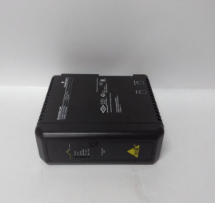  NJBEW303816  EMERSON艾默生 控制器 模块 卡件 PLC 国外