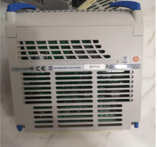 APPFS26C30M2 EMERSON艾默生 控制器 模块 卡件  PLC 一手