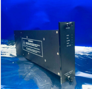 EWP4C36  EMERSON艾默生 控制器 模块 卡件  PLC 一手货