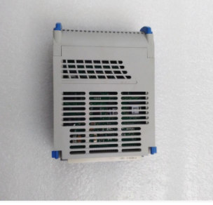 RQSF132M18INV    EMERSON艾默生  控制器 模块 卡件 PL