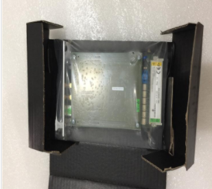  EDP420 / EDP420     EMERSON艾默生  控制器 模块 卡件