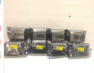  EDP420   EMERSON艾默生  控制器 模块 卡件 PLC  欧美