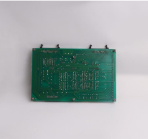  EWP5C35    EMERSON艾默生  控制器 模块 卡件 PLC  欧美
