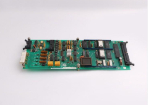  EWP4C35   EMERSON艾默生 控制器 模块 卡件  PLC 一手