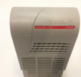  AE5TT247530  EMERSON艾默生 控制器 模块 卡件 PLC 国外