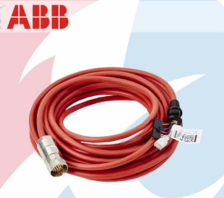 DSQC504   供应进口ABB PLC系统备件