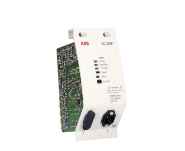 DSQC518A   供应进口ABB PLC系统备件