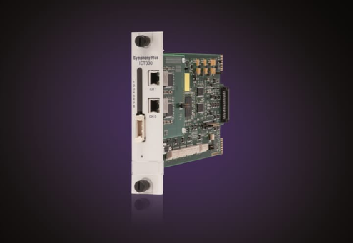 DSSA165  供应进口ABB PLC系统备件