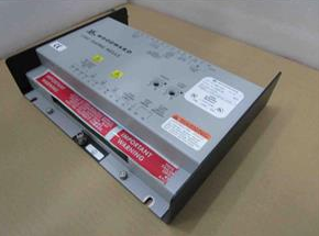 DSSR122  供应进口ABB PLC系统备件