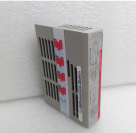  APPFN24C36M2    EMERSON艾默生  控制器 模块 卡件 PL