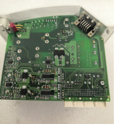DSTD108  供应进口ABB PLC系统备件