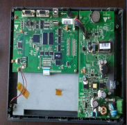 DSTD150A  供应进口ABB PLC系统备件