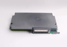  APPFN24C30M2  EMERSON艾默生 控制器 模块 卡件 PLC 国