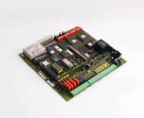 EWP4C32   EMERSON艾默生 控制器 模块 卡件 PLC 国外进
