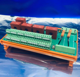  EWP5C32    EMERSON艾默生 控制器 模块 卡件  PLC 一手