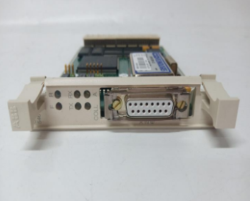IMASI23  供应进口ABB PLC系统备件