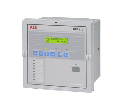 IMDSO02  供应进口ABB PLC系统备件