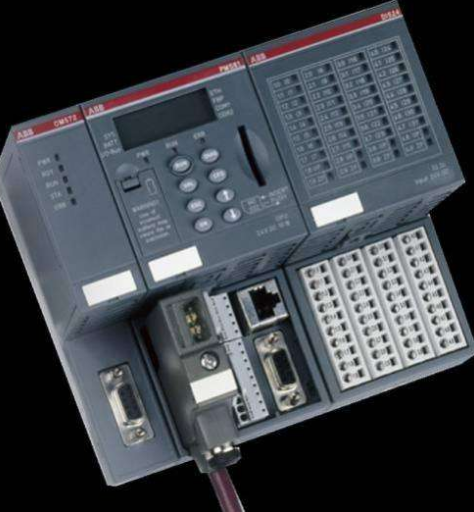 IMHSS03  供应进口ABB PLC系统备件