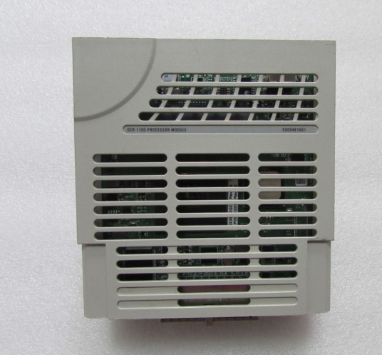 1X00480G01 艾默生 充足库存各品牌DCS、PLC备件、模