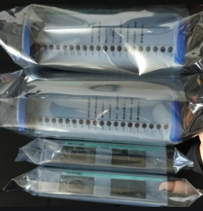 1X00508G02  艾默生 充足库存各品牌DCS、PLC备件、模