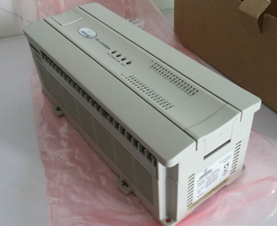 1X00511H05  艾默生 充足库存各品牌DCS、PLC备件、模