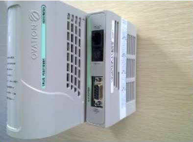 1X00530H01  艾默生 充足库存各品牌DCS、PLC备件、模