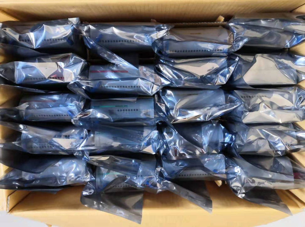 5A224125A2  艾默生 充足库存各品牌DCS、PLC备件、模