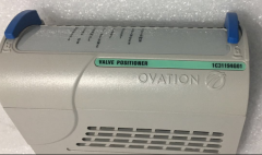 5A22727G02  艾默生 充足库存各品牌DCS、PLC备件、模