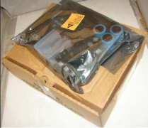 5A22727G03  艾默生 充足库存各品牌DCS、PLC备件、模