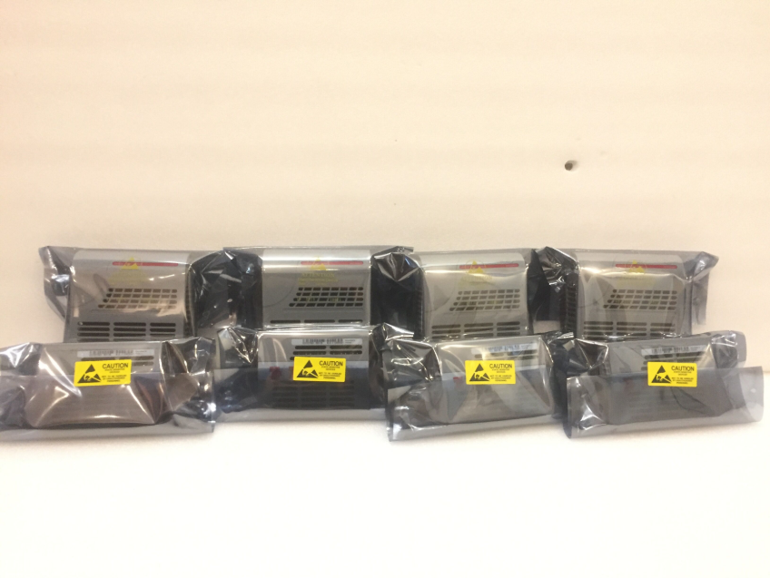 5A23186G01   艾默生 充足库存各品牌DCS、PLC备件、模