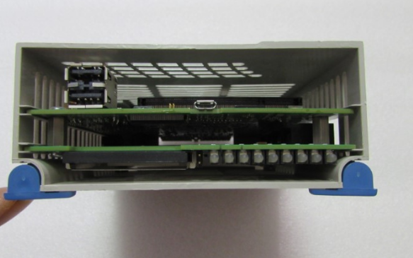 5A26137G12  艾默生 充足库存各品牌DCS、PLC备件、模