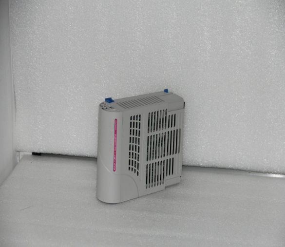 5A26137G13  艾默生 充足库存各品牌DCS、PLC备件、模