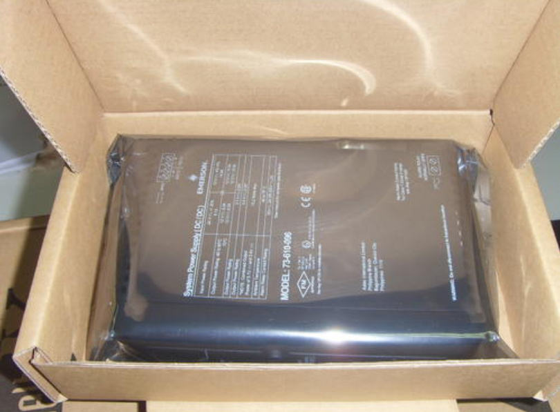 5A23831G01  艾默生 充足库存各品牌DCS、PLC备件、模