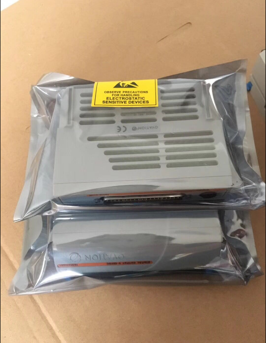 5A26129G01  艾默生 充足库存各品牌DCS、PLC备件、模