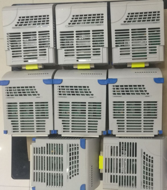 5A26137G01  艾默生 充足库存各品牌DCS、PLC备件、模